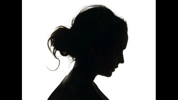 2. ಸಾಮರ್ಥ್ಯ ತರಬೇತಿ/ ಬಾಡಿವೈಟ್ ವ್ಯಾಯಾಮಗಳು 