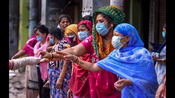 4. ಕೋರ್ ಶಕ್ತಿ 