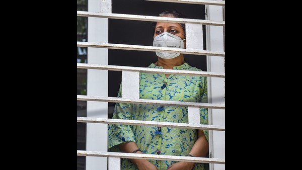 4. ಆಹಾರ ಕ್ರಮ /ಡಯಟ್/ ಪಥ್ಯ 