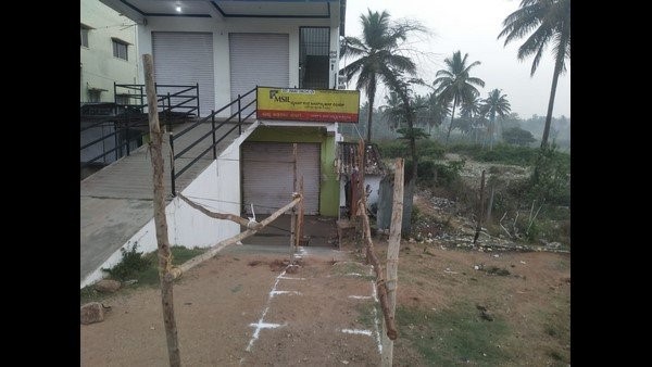 ಲಾಕ್ ಡೌನ್ ನಿಯಮ ಉಲ್ಲಂಘಿಸಿದರೆ ಶಿಕ್ಷೆ 