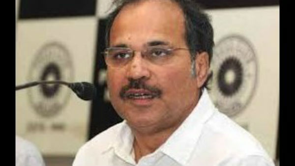 ಏಪ್ರಿಲ್ 11 ರಂದು ಮುಖ್ಯಮಂತ್ರಿಗಳ ಸಭೆ ಏಪ್ರಿಲ್ 11 ರಂದು ಮುಖ್ಯಮಂತ್ರಿಗಳ ಸಭೆ