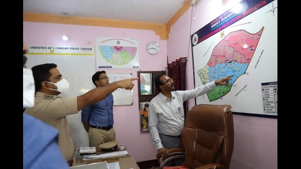 ಕಟ್ಟಡ ಕಾಮಗಾರಿ ನಡೆಸಲು ಅನುಮತಿ ಕಟ್ಟಡ ಕಾಮಗಾರಿ ನಡೆಸಲು ಅನುಮತಿ