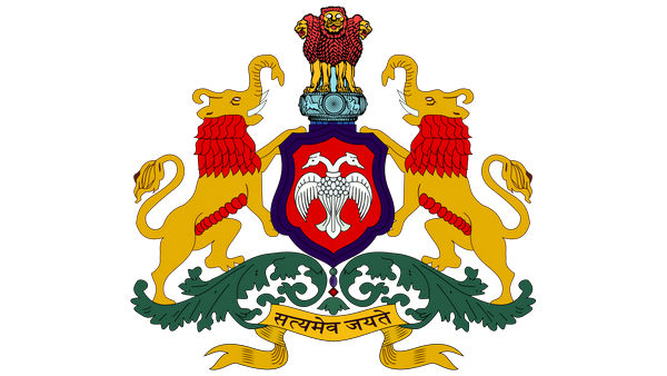 As per the direction of the central government, the lockdown in the state has been relaxed As per the direction of the central government, the lockdown in the state has been relaxed