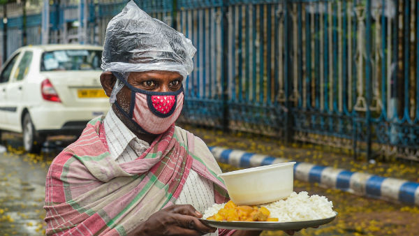 ಕೇಂದ್ರ ಸರ್ಕಾರದ ವಿರುದ್ಧ ದೀದಿ ಗುಡುಗು
