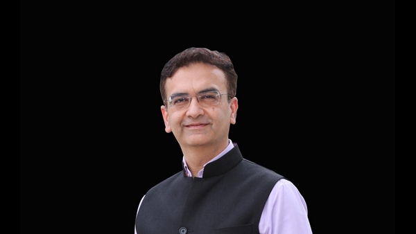 ಬಾಟಾ ಇಂಡಿಯಾ ಲಿಮಿಟೆಡ್ ನ ಸಿಇಒ ಸಂದೀಪ್ ಬಾಟಾ ಇಂಡಿಯಾ ಲಿಮಿಟೆಡ್ ನ ಸಿಇಒ ಸಂದೀಪ್