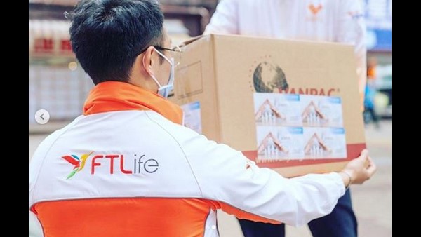 ಮಾಸ್ಕ್ ಗಳ ಮರು ಬಳಕೆಯೇ ಮಹಾ ಅಪಾಯ ಮಾಸ್ಕ್ ಗಳ ಮರು ಬಳಕೆಯೇ ಮಹಾ ಅಪಾಯ