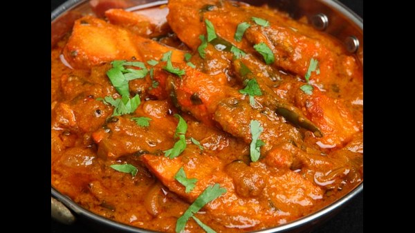 ಬೆಂಗಳೂರಿನಲ್ಲಿ 15,000 ಆನ್ ಲೈನ್ ಆರ್ಡರ್ 