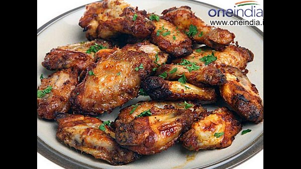 ದೇಶದಲ್ಲಿ ಮಾಂಸಹಾರಕ್ಕೆ ಹೆಚ್ಚಿದ ಬೇಡಿಕೆ 