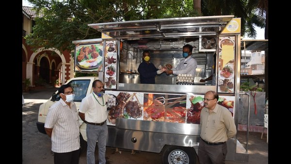 ಪ್ರಥಮ ಹಂತದಲ್ಲಿ ನಡೆಯುತ್ತಿದೆ