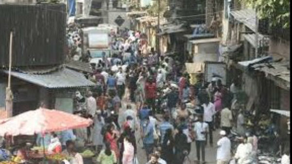 ಸಾಲ ತೀರಿಸಲು ಪರದಾಟ 