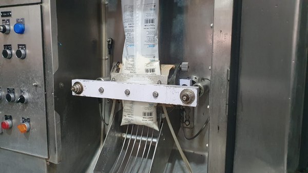  ರೈತರಿಗೆ ನೀಡುತ್ತಿದ್ದ ಸಹಾಯ ಧನವೂ ಇಳಿಕೆ 