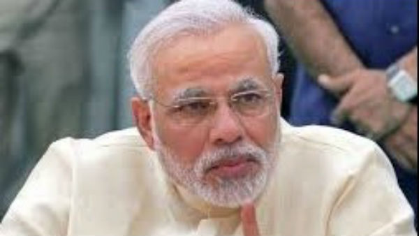 ಅಂಬೇಡ್ಕರ್‌ಗೆ ನಿಜವಾದ ಶ್ರದ್ಧಾಂಜಲಿ 