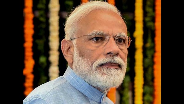 ಆರ್ಥಿಕತೆಗಿಂತ ಜೀವ ಮುಖ್ಯ 