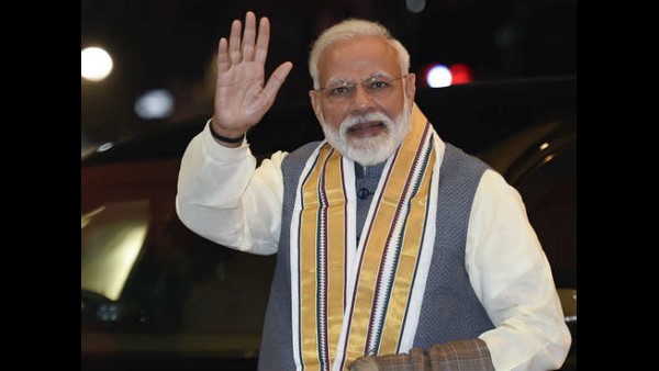 ಮೋದಿ ಹೇಳಿದ 7 ವಿಷಯಗಳು 