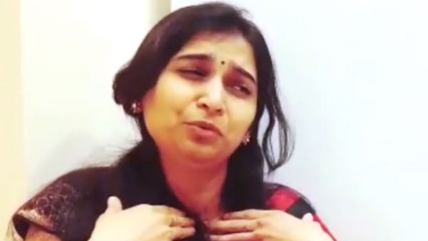 ಪ್ರತಿಯೊಬ್ಬರ ಮನೆಯ ಚಿತ್ರಣವೇ