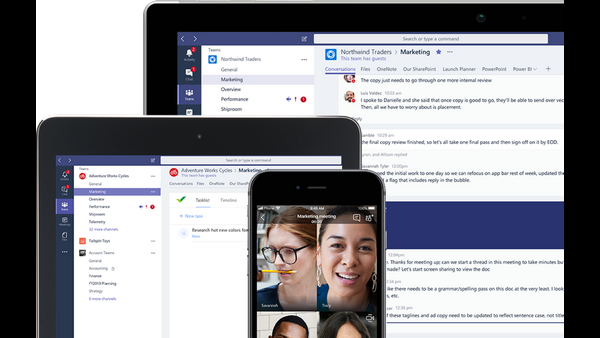  ಸೈಬರ್ ಕ್ರೈಂಗಳ ಅಪಾಯ