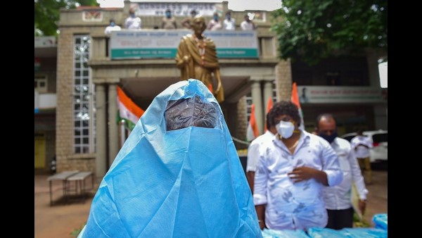 ಪಿಂಕ್ ಸಿಟಿ ಜೈಪುರ