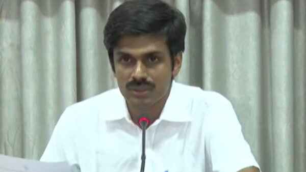  ಮನೆಮನೆಗೆ ತೆರಳಿ ಜಾಗೃತಿ