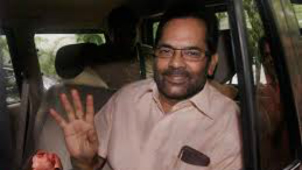 ಭಿನ್ನತೆ ಬಗ್ಗೆ ಮಾತನಾಡುವವರು ಮುಸ್ಲಿಮರ ಗೆಳೆಯರಾಗಲು ಸಾಧ್ಯವಿಲ್ಲ 