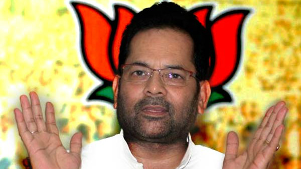 ಭಾರತದಲ್ಲಿ ಮುಸ್ಲಿಮರನ್ನು ಕಡೆಗಣಿಸಿಲ್ಲ 