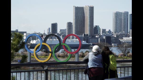 ಆರ್ಥಕತೆ ಮತ್ತು ಸಾಂಕ್ರಾಮಿಕ ರೋಗದ ಎರಡು ಬಗ್ಗಲು 