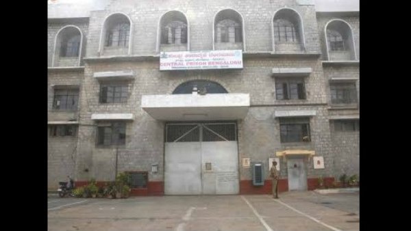 ಬೆಂಗಳೂರಿನಿಂದ ರಾಮನಗರಕ್ಕೆ ಏಕೆ ಆರೋಪಿಗಳು ಶಿಫ್ಟ್? 