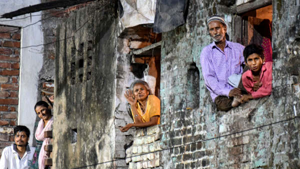 ಅಹಮದಾಬಾದ್‌