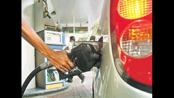 2019ರ ಏಪ್ರಿಲ್‌ನಲ್ಲಿ ಹೇಗಿತ್ತು? 