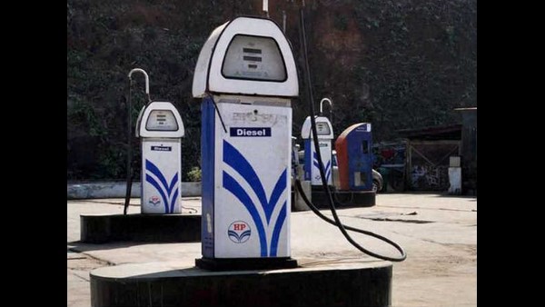 ಎಲ್‌ಪಿಜಿ ಅನಿಲ ಸಿಲಿಂಡರ್ ಬೇಡಿಕೆ ಹೆಚ್ಚಳ 