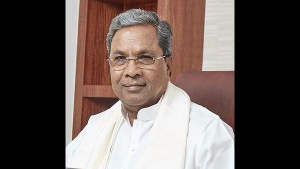 ಹಸಿರು ವಲಯಗಳಲ್ಲಿ ಮದ್ಯ ಮಾರಾಟ ಮಾಡಿ