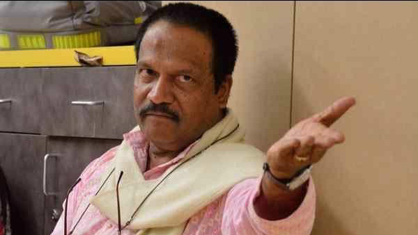 TS Nagabharana Request To Kannada Tv Channels For Use Kannada Words TS Nagabharana Request To Kannada Tv Channels For Use Kannada Words