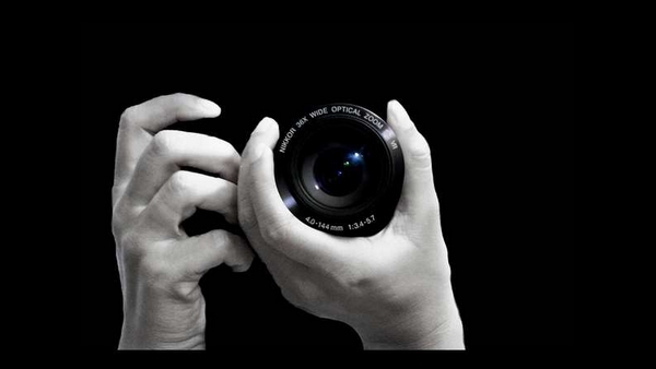 Due To Corona, Marriage Other Functions Cancelled Photography Professionals In Trouble Due To Corona, Marriage Other Functions Cancelled Photography Professionals In Trouble