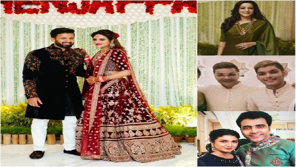 Due To Corona, Marriage Other Functions Cancelled Photography Professionals In Trouble Due To Corona, Marriage Other Functions Cancelled Photography Professionals In Trouble