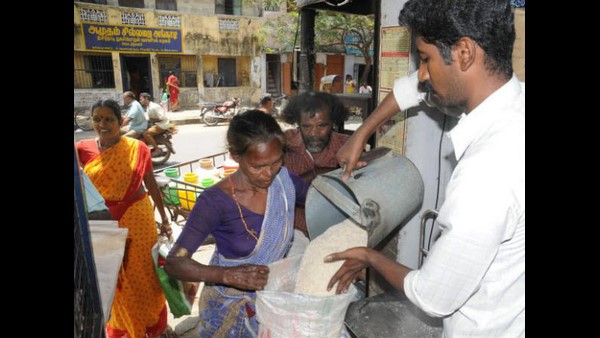 ಮುಖ್ಯಮಂತ್ರಿಗಳ ಆದೇಶ ಏನಾಯಿತು