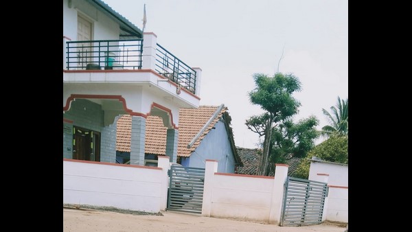 ಉಪಾಧ್ಯಕ್ಷನ ಅಕ್ರಮದಲ್ಲಿ ಅಧಿಕಾರಿಗಳು ಶಾಮೀಲು
