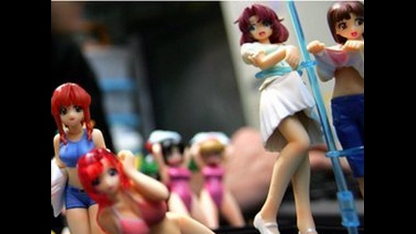 ಹೊಸದಾಗಿ ಕೊಂಡುಕೊಂಡವರೇ ಹೆಚ್ಚು 