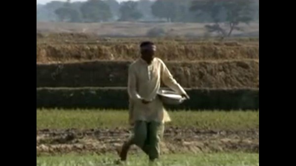 ಕೃಷಿ ಅಧಿಕಾರಿಗಳ ಮೇಲೂ ಪ್ರಕರಣ