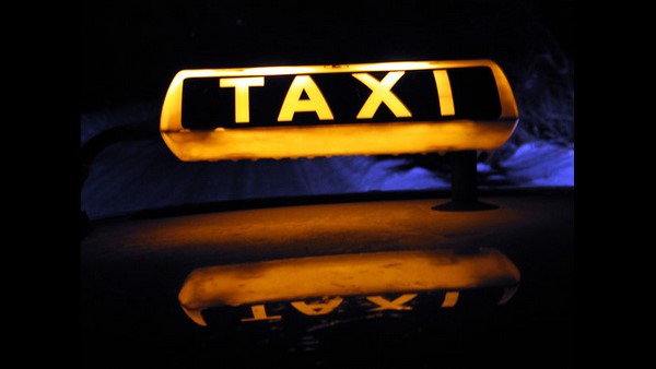 ಬೆಂಗಳೂರಿನಲ್ಲಿ 1 ಲಕ್ಷದಷ್ಟು ಆಟೋ 