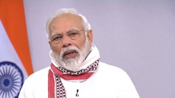 ಏಳು ಸಲಹೆ ಕಟ್ಟುನಿಟ್ಟಾಗಿ ಪಾಲಿಸಿ 