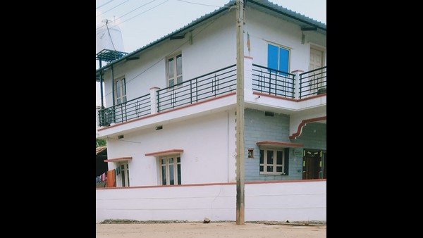 ಸ್ಥಳೀಯರ ದೂರಿನ ಮೇಲೆ ತನಿಖೆ, ಅಕ್ರಮ‌ ಬಯಲು 