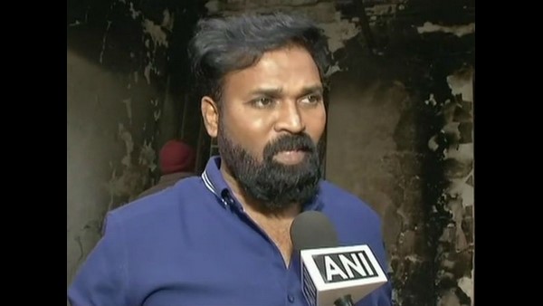 15 ಹೊಸ ಕೊರೊನಾ ಸೋಂಕಿತ ಪ್ರಕರಣಗಳು 