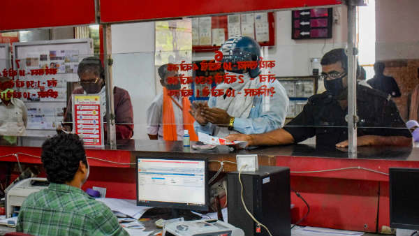 ಎಲ್ಲಿ ಸಿಗುತ್ತದೆ ಅಪ್ಲಿಕೇಶನ್