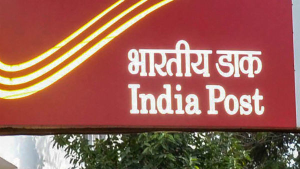 ಔಷಧಿಗಳನ್ನು ಕಳಿಸಿ