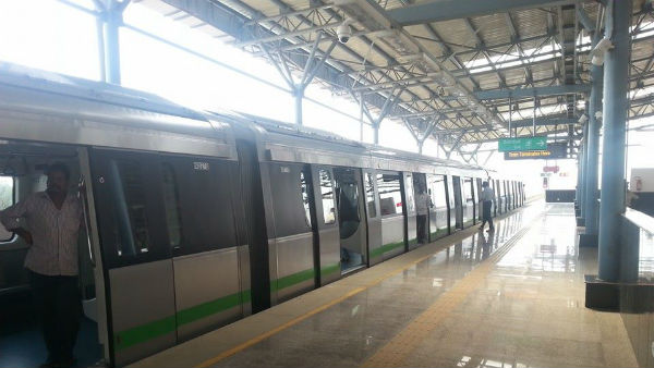 ಯೋಜನೆಗಳು ವಿಳಂಬ?