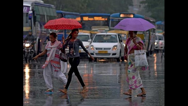 ಸರ್ಕಾರದ ಆಂತರಿಕ ಮೌಲ್ಯಮಾಪಕ ಟಿಪ್ಪಣಿಯಲ್ಲಿರುವ ಅಂಶಗಳು