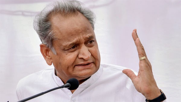ರಾಜಸ್ಥಾನದಲ್ಲಿ ಸಿಲುಕಿದ್ದ ವಿದ್ಯಾರ್ಥಿಗಳ ಬಗ್ಗೆ ಚರ್ಚೆ 