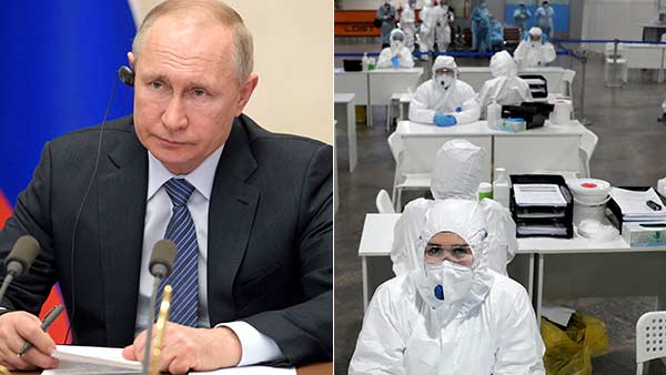 ತಾವು ದಿವಾಳಿಯಾಗುವ ಅಪಾಯವಿದೆ