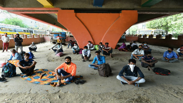 ವ್ಯಾಪಕ ಶ್ಲಾಘನೆ ವ್ಯಕ್ತವಾಗಿದೆ