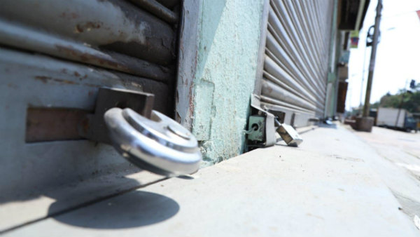 ಹೇಗಿರಲಿದೆ ಲಾಕ್ ಡೌನ್ ತೆರವು?