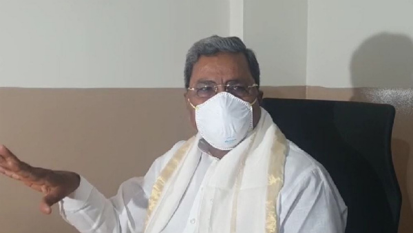 ಆರ್ಥಿಕ ದಿವಾಳಿಗೆ ಕಾರಣಗಳು